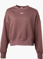 Nike Sweat Aubergine 120356 1
