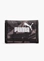 PUMA Wallet Black 120129 1