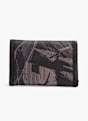 PUMA Wallet Black 120129 2