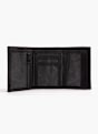 PUMA Wallet Black 120129 3