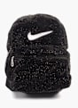 Nike Backpack Black 120127 1