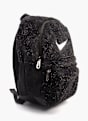Nike Backpack Black 120127 2