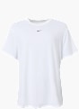 Nike T-Shirt Weiß 120211 1