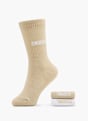 SNOCKS Socken Weiß 120157 1