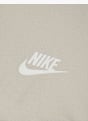 Nike Survêtement Crème 120149 3