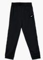 Nike Jogginghose Schwarz 120146 1