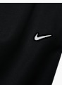Nike Jogginghose Schwarz 120146 3