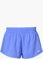 Nike Shorts Blau 120364 1