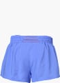 Nike Short Bleu 120364 2