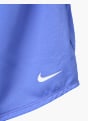 Nike Short Bleu 120364 3