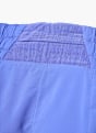 Nike Short Bleu 120364 4