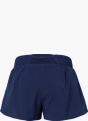 Nike Short Bleu 120365 2