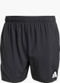 adidas Badeshorts Schwarz 129658 1