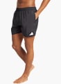 adidas Maillot de bain Noir 129658 2