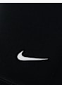 Nike Short Noir 120366 3