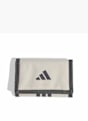 adidas Wallet Grey 120171 1