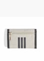 adidas Wallet Grey 120171 2