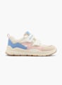 elefanten Sneaker bézs 120162 1