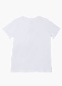 Nike T-Shirt Weiß 120166 2