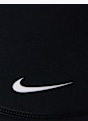 Nike Shorts Schwarz 120369 3