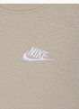 Nike T-Shirt Creme 120169 3