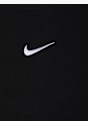 Nike T-Shirt Schwarz 120392 3