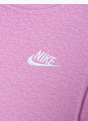 Nike T-Shirt Pink 120186 3