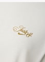 Nike T-Shirt Weiß 120209 3