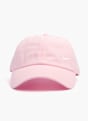 Nike Cap light pink 120202 1