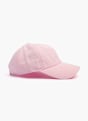Nike Cap Pink 120202 2