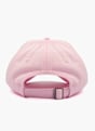 Nike Cap Pink 120202 3