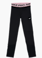 Nike Leggings Schwarz 120193 1