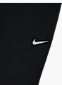 Nike Leggings Schwarz 120193 3