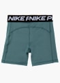 Nike Shorts Grün 120561 2