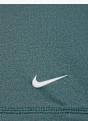 Nike Shorts Grün 120561 3