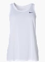 Nike Haut Blanc 120210 1