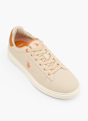 U.S. Polo Sneaker Beige 120223 2