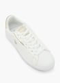 U.S. Polo Sneaker Blanco 120224 2