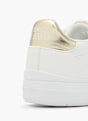 U.S. Polo Sneaker Blanco 120224 6