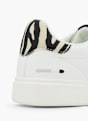U.S. Polo Sneaker Blanco 120227 6
