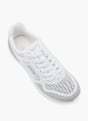 Medicus Slip-on obuv Bílá 120517 2