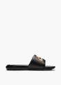 Nike Slide Black 120236 2
