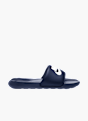 Nike Slide Blue 120240 1