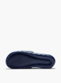 Nike Slide Blue 120240 2