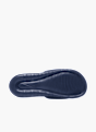 Nike Slide Blue 120240 3