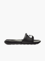 Nike Slide Black 120237 1