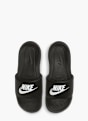 Nike Slide Black 120237 2