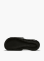 Nike Slide Black 120237 4