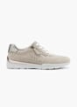 Medicus Halbschuh Grau 120528 1
