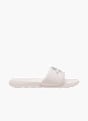 Nike Slide light pink 120238 1